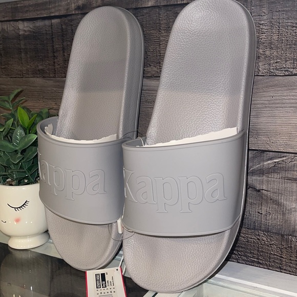 ❤️NEW!!!❤️ KAPPA Sandal Slider Unisex. Size 11. main image 10